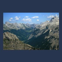 2010-07-09_13-35_Karwendel-HW_Grat4_B-Johannistal (4)__x.JPG